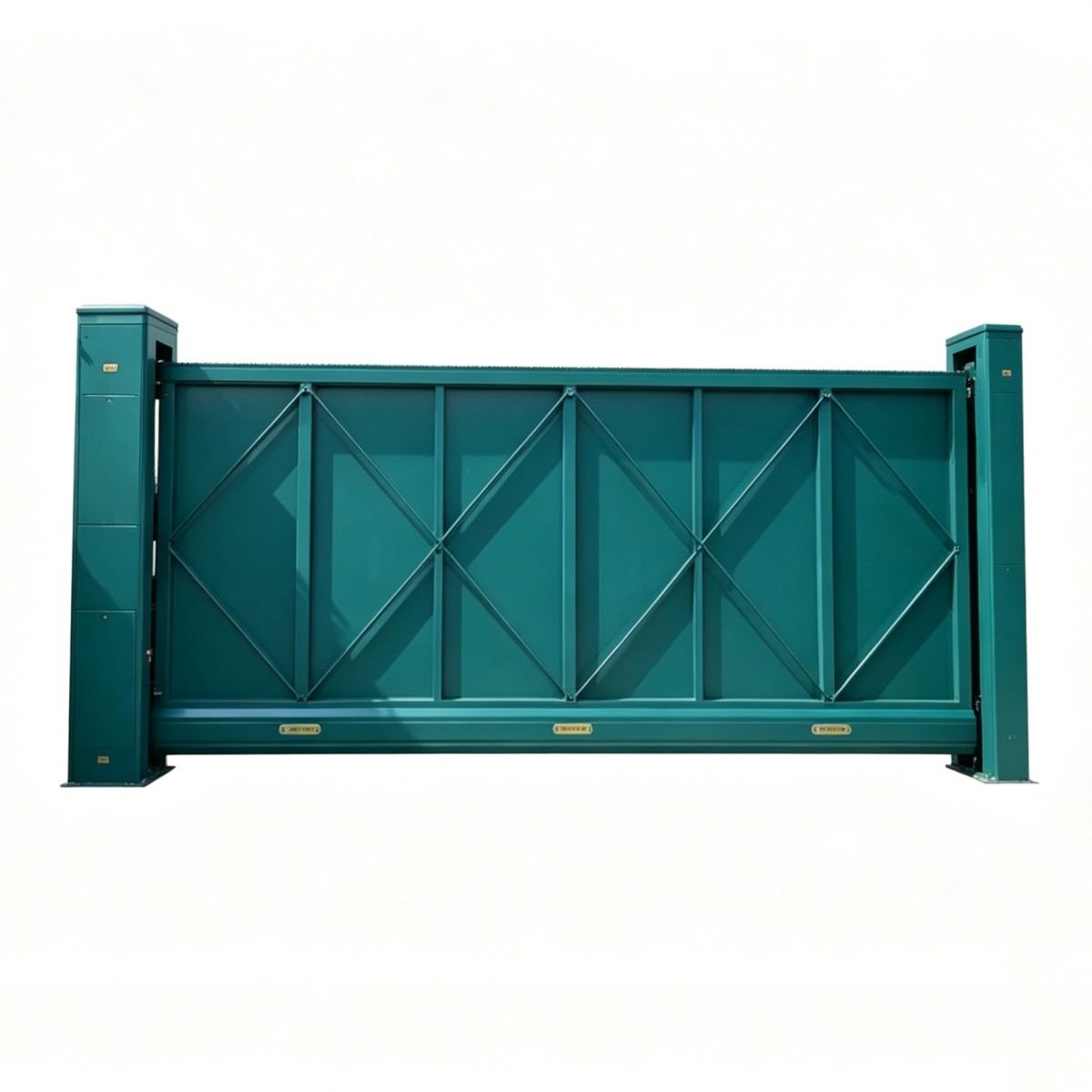 怀化溆浦均坪镇电动悬空门